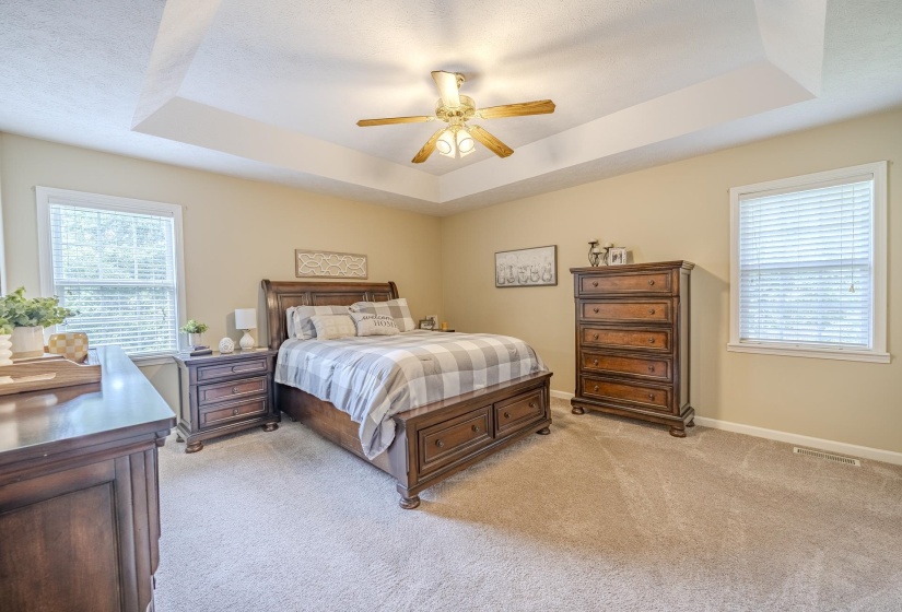 335 JORDAN GLEN LN, Savannah, Tennessee 38372, 3 Bedrooms Bedrooms, 8 Rooms Rooms,2 BathroomsBathrooms,Residential,For Sale,JORDAN GLEN,10225008
