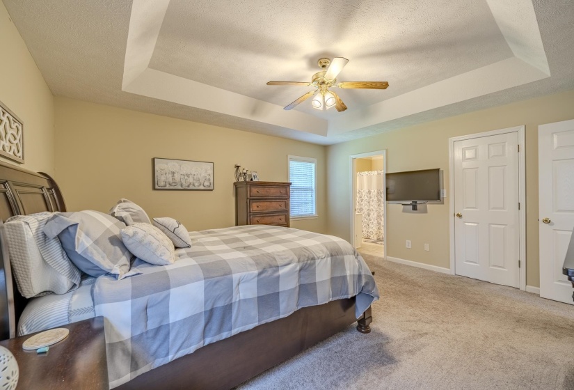 335 JORDAN GLEN LN, Savannah, Tennessee 38372, 3 Bedrooms Bedrooms, 8 Rooms Rooms,2 BathroomsBathrooms,Residential,For Sale,JORDAN GLEN,10225008