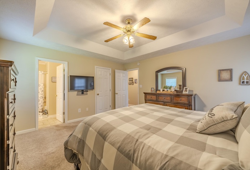 335 JORDAN GLEN LN, Savannah, Tennessee 38372, 3 Bedrooms Bedrooms, 8 Rooms Rooms,2 BathroomsBathrooms,Residential,For Sale,JORDAN GLEN,10225008