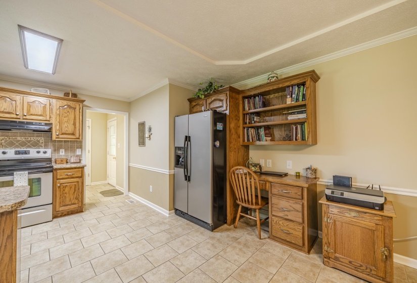 335 JORDAN GLEN LN, Savannah, Tennessee 38372, 3 Bedrooms Bedrooms, 8 Rooms Rooms,2 BathroomsBathrooms,Residential,For Sale,JORDAN GLEN,10225008
