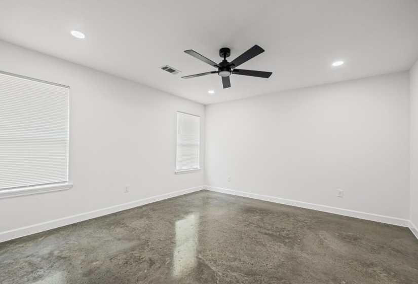 848 BRANDYWINE BLVD, Memphis, Tennessee 38127, 4 Bedrooms Bedrooms, 6 Rooms Rooms,2 BathroomsBathrooms,Residential,For Sale,BRANDYWINE,10225010