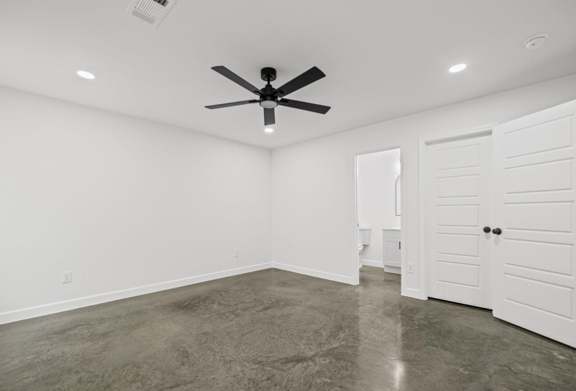 848 BRANDYWINE BLVD, Memphis, Tennessee 38127, 4 Bedrooms Bedrooms, 6 Rooms Rooms,2 BathroomsBathrooms,Residential,For Sale,BRANDYWINE,10225010