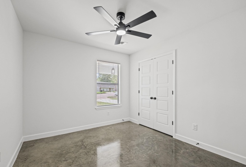 848 BRANDYWINE BLVD, Memphis, Tennessee 38127, 4 Bedrooms Bedrooms, 6 Rooms Rooms,2 BathroomsBathrooms,Residential,For Sale,BRANDYWINE,10225010