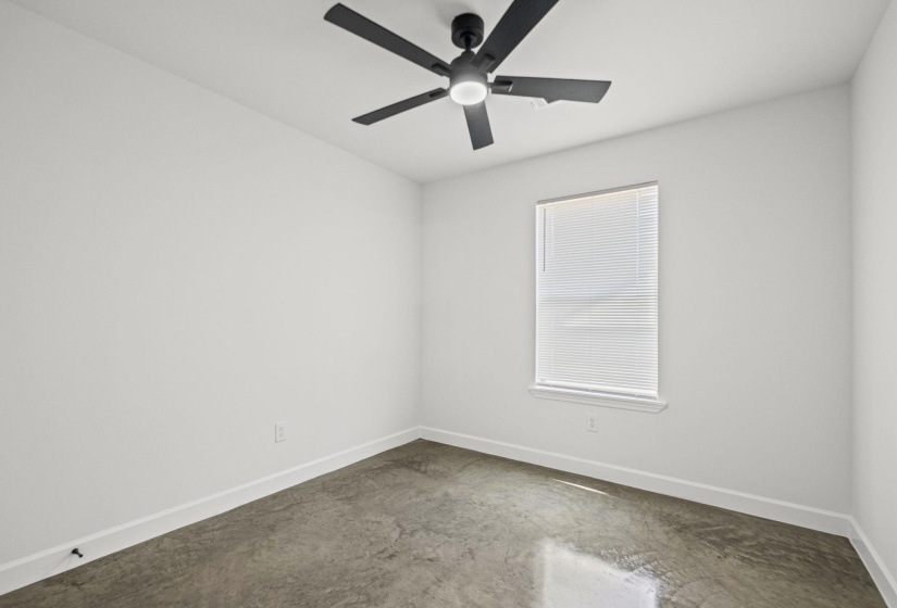 848 BRANDYWINE BLVD, Memphis, Tennessee 38127, 4 Bedrooms Bedrooms, 6 Rooms Rooms,2 BathroomsBathrooms,Residential,For Sale,BRANDYWINE,10225010