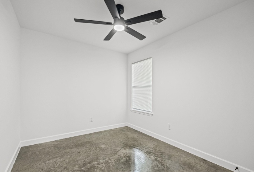 848 BRANDYWINE BLVD, Memphis, Tennessee 38127, 4 Bedrooms Bedrooms, 6 Rooms Rooms,2 BathroomsBathrooms,Residential,For Sale,BRANDYWINE,10225010