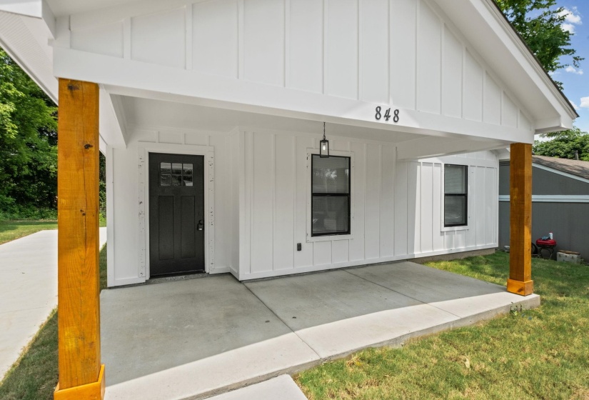 848 BRANDYWINE BLVD, Memphis, Tennessee 38127, 4 Bedrooms Bedrooms, 6 Rooms Rooms,2 BathroomsBathrooms,Residential,For Sale,BRANDYWINE,10225010