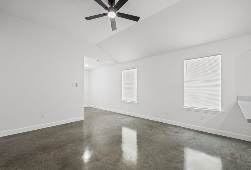 848 BRANDYWINE BLVD, Memphis, Tennessee 38127, 4 Bedrooms Bedrooms, 6 Rooms Rooms,2 BathroomsBathrooms,Residential,For Sale,BRANDYWINE,10225010