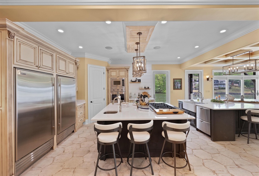 45 MARINER PT, Savannah, Tennessee 38372, 6 Bedrooms Bedrooms, 10 Rooms Rooms,6.1 BathroomsBathrooms,Residential,For Sale,MARINER,10225013
