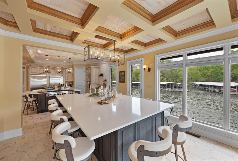 45 MARINER PT, Savannah, Tennessee 38372, 6 Bedrooms Bedrooms, 10 Rooms Rooms,6.1 BathroomsBathrooms,Residential,For Sale,MARINER,10225013