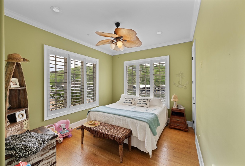 45 MARINER PT, Savannah, Tennessee 38372, 6 Bedrooms Bedrooms, 10 Rooms Rooms,6.1 BathroomsBathrooms,Residential,For Sale,MARINER,10225013