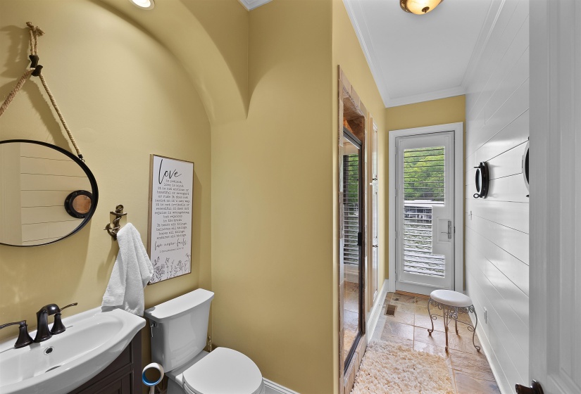 45 MARINER PT, Savannah, Tennessee 38372, 6 Bedrooms Bedrooms, 10 Rooms Rooms,6.1 BathroomsBathrooms,Residential,For Sale,MARINER,10225013