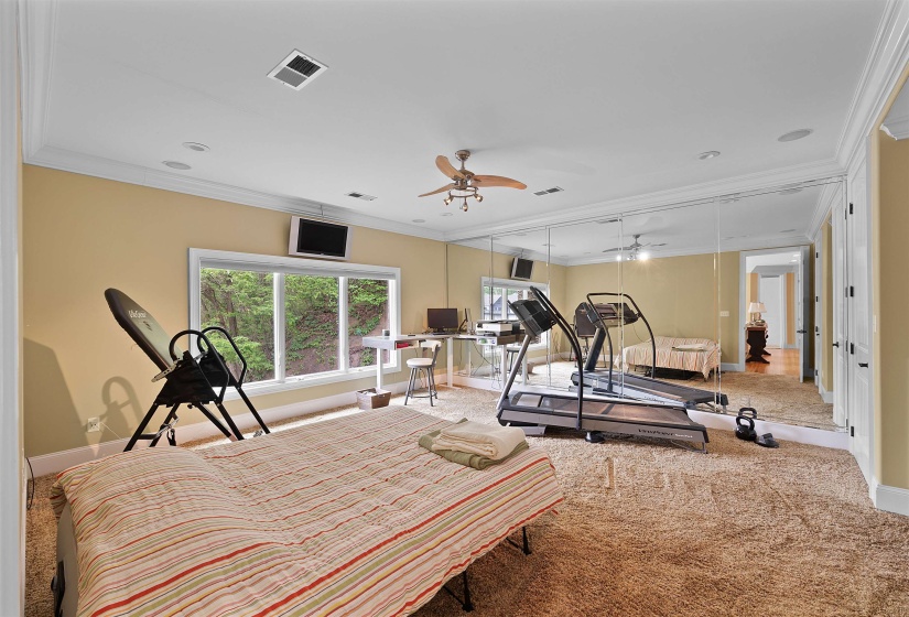 45 MARINER PT, Savannah, Tennessee 38372, 6 Bedrooms Bedrooms, 10 Rooms Rooms,6.1 BathroomsBathrooms,Residential,For Sale,MARINER,10225013