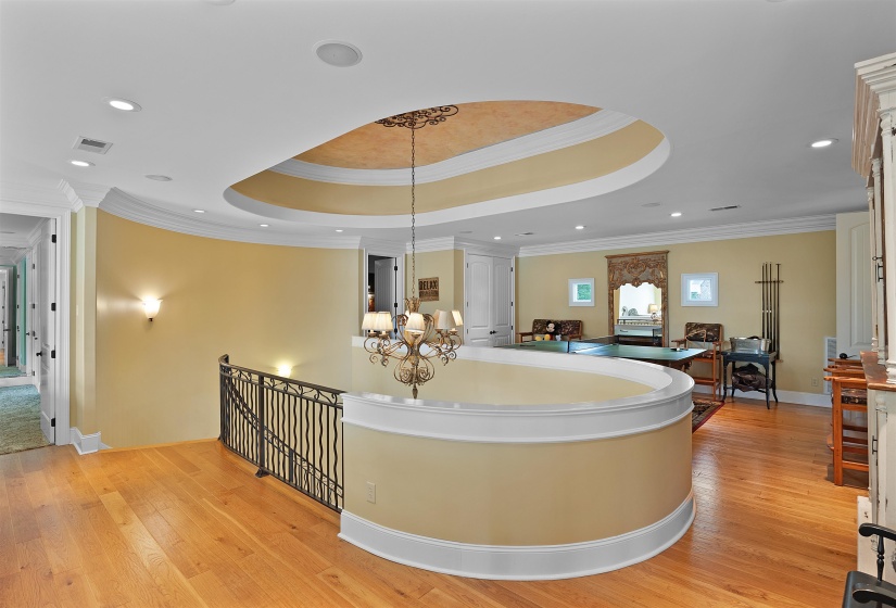 45 MARINER PT, Savannah, Tennessee 38372, 6 Bedrooms Bedrooms, 10 Rooms Rooms,6.1 BathroomsBathrooms,Residential,For Sale,MARINER,10225013