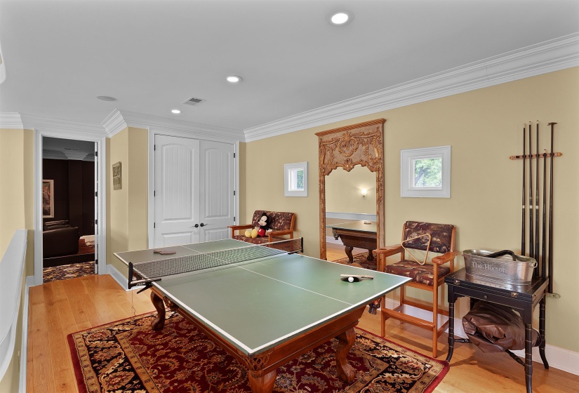 45 MARINER PT, Savannah, Tennessee 38372, 6 Bedrooms Bedrooms, 10 Rooms Rooms,6.1 BathroomsBathrooms,Residential,For Sale,MARINER,10225013