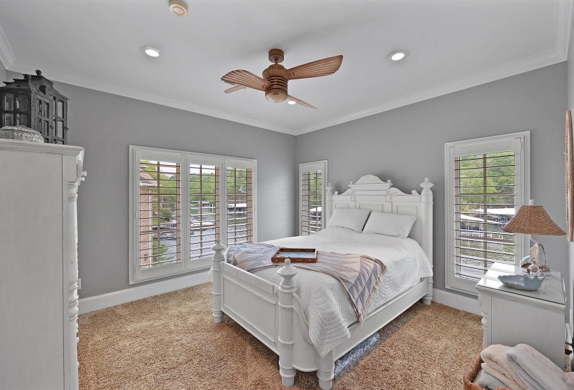 45 MARINER PT, Savannah, Tennessee 38372, 6 Bedrooms Bedrooms, 10 Rooms Rooms,6.1 BathroomsBathrooms,Residential,For Sale,MARINER,10225013