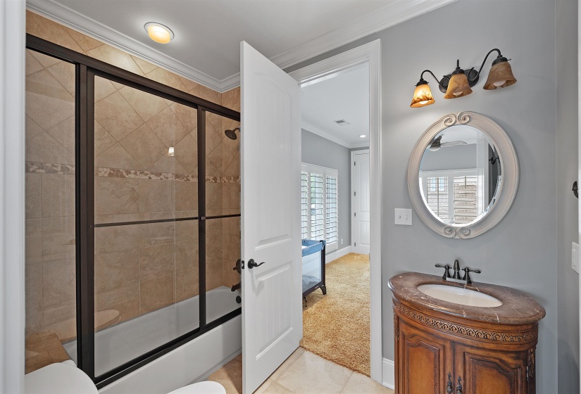45 MARINER PT, Savannah, Tennessee 38372, 6 Bedrooms Bedrooms, 10 Rooms Rooms,6.1 BathroomsBathrooms,Residential,For Sale,MARINER,10225013
