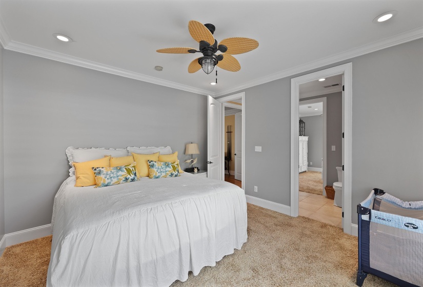 45 MARINER PT, Savannah, Tennessee 38372, 6 Bedrooms Bedrooms, 10 Rooms Rooms,6.1 BathroomsBathrooms,Residential,For Sale,MARINER,10225013