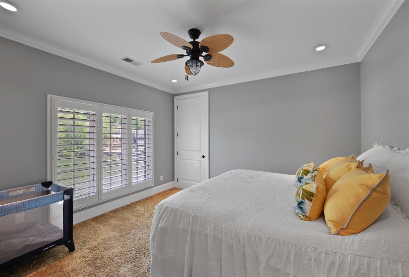 45 MARINER PT, Savannah, Tennessee 38372, 6 Bedrooms Bedrooms, 10 Rooms Rooms,6.1 BathroomsBathrooms,Residential,For Sale,MARINER,10225013