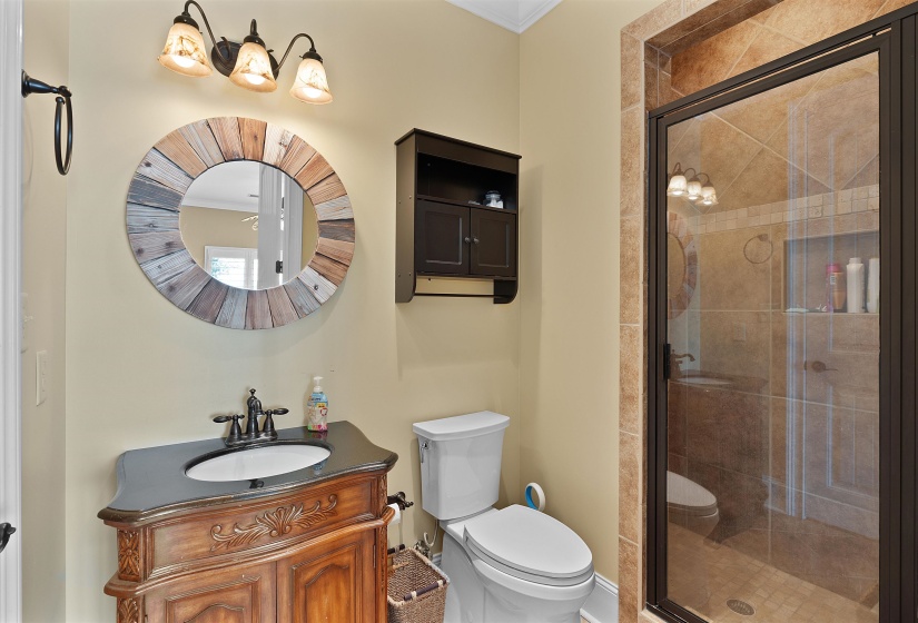 45 MARINER PT, Savannah, Tennessee 38372, 6 Bedrooms Bedrooms, 10 Rooms Rooms,6.1 BathroomsBathrooms,Residential,For Sale,MARINER,10225013