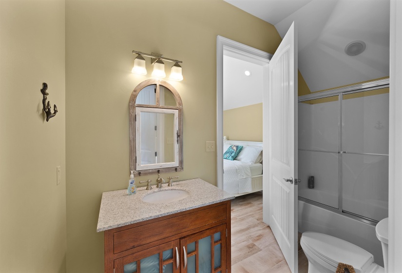45 MARINER PT, Savannah, Tennessee 38372, 6 Bedrooms Bedrooms, 10 Rooms Rooms,6.1 BathroomsBathrooms,Residential,For Sale,MARINER,10225013