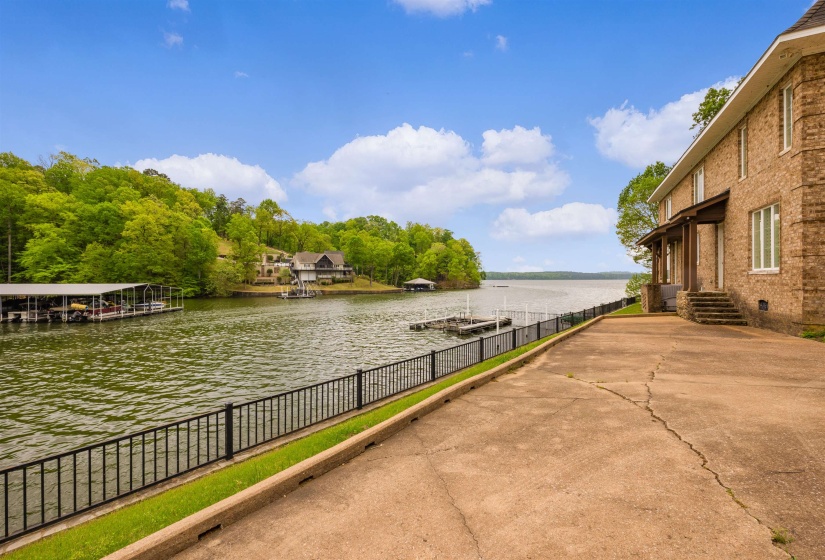 45 MARINER PT, Savannah, Tennessee 38372, 6 Bedrooms Bedrooms, 10 Rooms Rooms,6.1 BathroomsBathrooms,Residential,For Sale,MARINER,10225013