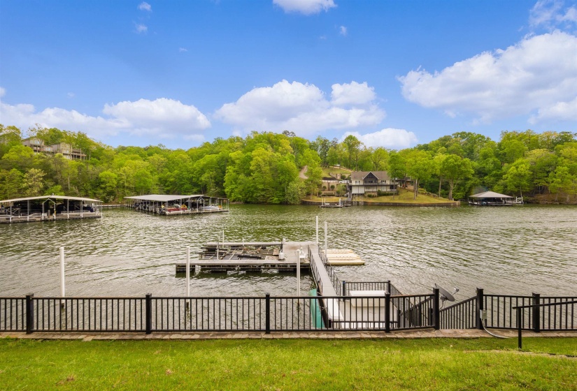 45 MARINER PT, Savannah, Tennessee 38372, 6 Bedrooms Bedrooms, 10 Rooms Rooms,6.1 BathroomsBathrooms,Residential,For Sale,MARINER,10225013