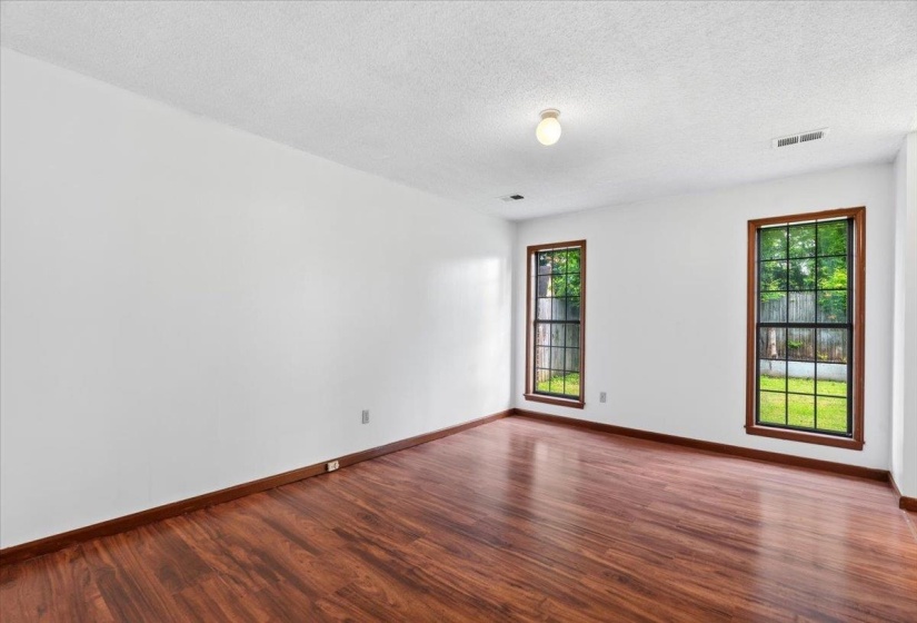 6561 FALLING TREE DR, Memphis, Tennessee 38141, 3 Bedrooms Bedrooms, 6 Rooms Rooms,2 BathroomsBathrooms,Residential,For Sale,FALLING TREE,10225016