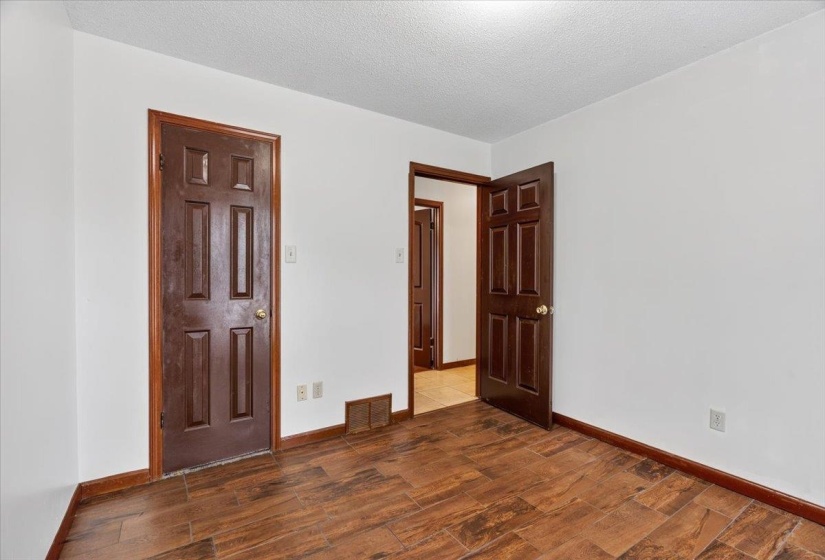 6561 FALLING TREE DR, Memphis, Tennessee 38141, 3 Bedrooms Bedrooms, 6 Rooms Rooms,2 BathroomsBathrooms,Residential,For Sale,FALLING TREE,10225016