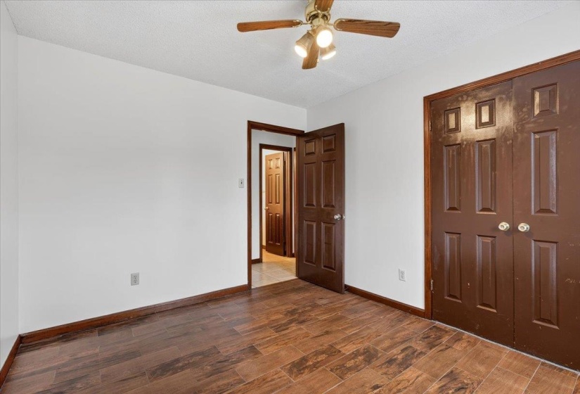 6561 FALLING TREE DR, Memphis, Tennessee 38141, 3 Bedrooms Bedrooms, 6 Rooms Rooms,2 BathroomsBathrooms,Residential,For Sale,FALLING TREE,10225016