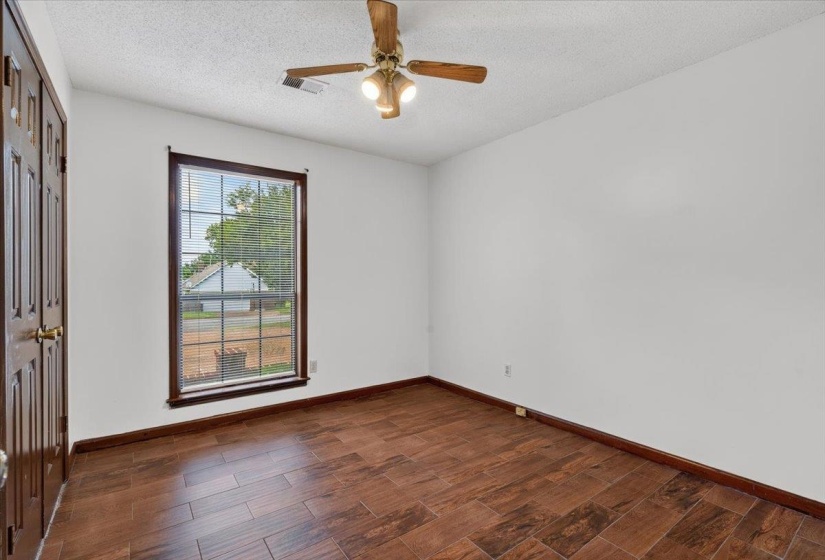 6561 FALLING TREE DR, Memphis, Tennessee 38141, 3 Bedrooms Bedrooms, 6 Rooms Rooms,2 BathroomsBathrooms,Residential,For Sale,FALLING TREE,10225016