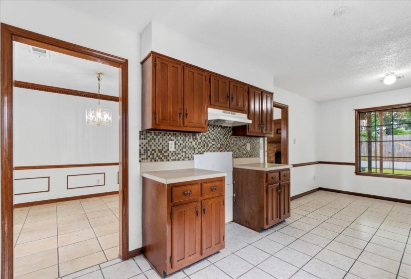 6561 FALLING TREE DR, Memphis, Tennessee 38141, 3 Bedrooms Bedrooms, 6 Rooms Rooms,2 BathroomsBathrooms,Residential,For Sale,FALLING TREE,10225016