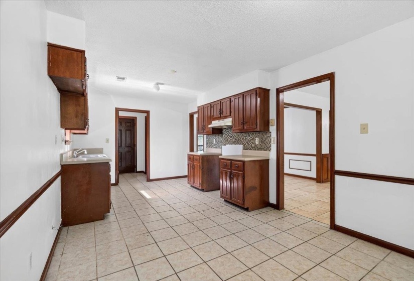 6561 FALLING TREE DR, Memphis, Tennessee 38141, 3 Bedrooms Bedrooms, 6 Rooms Rooms,2 BathroomsBathrooms,Residential,For Sale,FALLING TREE,10225016