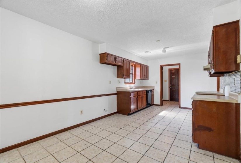 6561 FALLING TREE DR, Memphis, Tennessee 38141, 3 Bedrooms Bedrooms, 6 Rooms Rooms,2 BathroomsBathrooms,Residential,For Sale,FALLING TREE,10225016