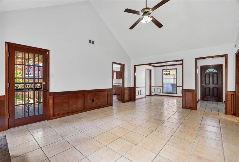 6561 FALLING TREE DR, Memphis, Tennessee 38141, 3 Bedrooms Bedrooms, 6 Rooms Rooms,2 BathroomsBathrooms,Residential,For Sale,FALLING TREE,10225016
