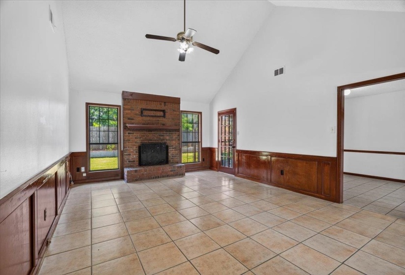 6561 FALLING TREE DR, Memphis, Tennessee 38141, 3 Bedrooms Bedrooms, 6 Rooms Rooms,2 BathroomsBathrooms,Residential,For Sale,FALLING TREE,10225016