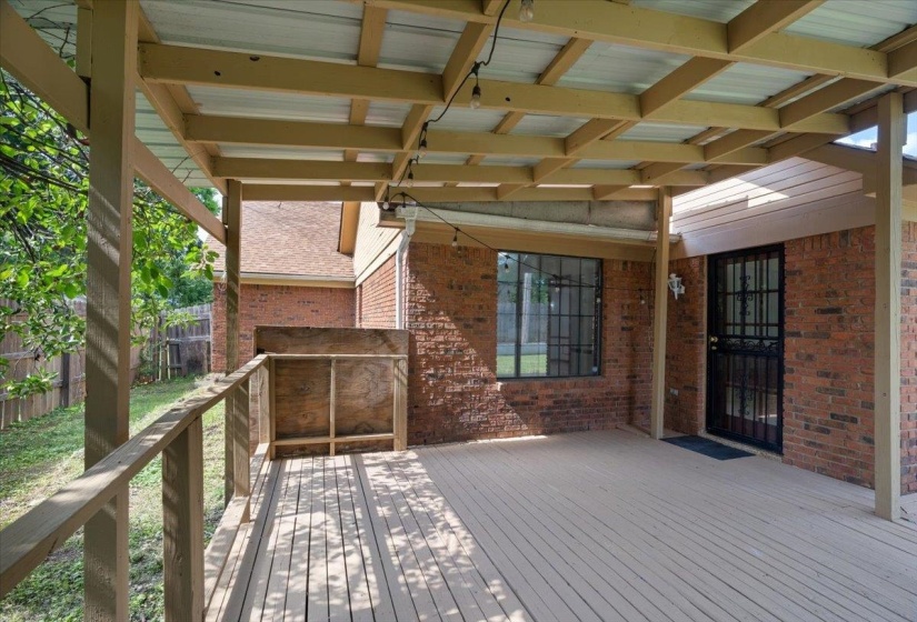 6561 FALLING TREE DR, Memphis, Tennessee 38141, 3 Bedrooms Bedrooms, 6 Rooms Rooms,2 BathroomsBathrooms,Residential,For Sale,FALLING TREE,10225016