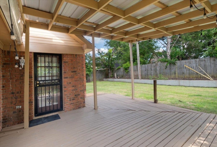 6561 FALLING TREE DR, Memphis, Tennessee 38141, 3 Bedrooms Bedrooms, 6 Rooms Rooms,2 BathroomsBathrooms,Residential,For Sale,FALLING TREE,10225016