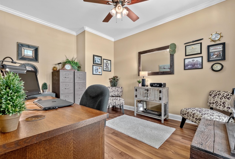 584 BARNETT HALL RD, Unincorporated, Tennessee 38019, 4 Bedrooms Bedrooms, 12 Rooms Rooms,3 BathroomsBathrooms,Residential,For Sale,BARNETT HALL,10225017