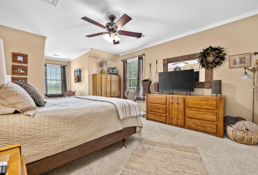 584 BARNETT HALL RD, Unincorporated, Tennessee 38019, 4 Bedrooms Bedrooms, 12 Rooms Rooms,3 BathroomsBathrooms,Residential,For Sale,BARNETT HALL,10225017