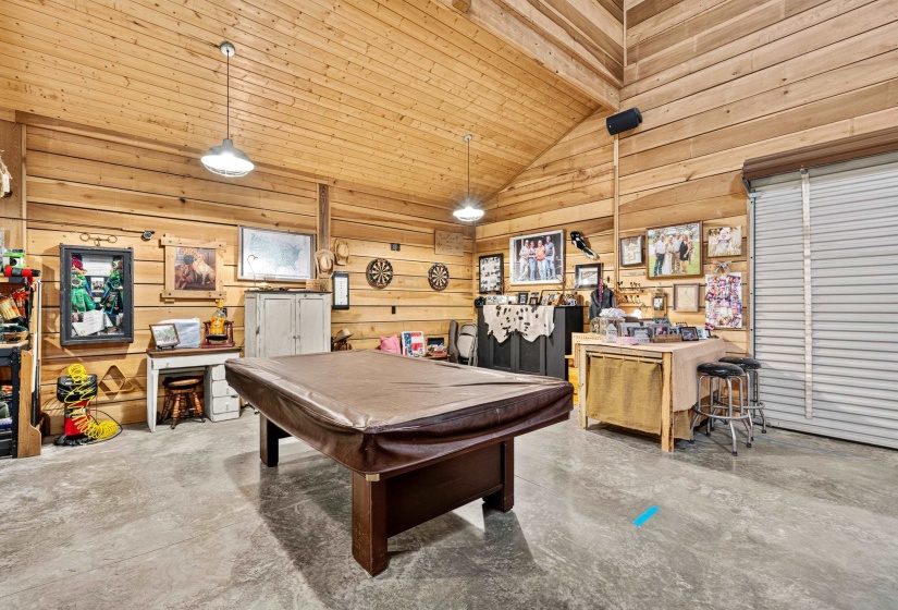 584 BARNETT HALL RD, Unincorporated, Tennessee 38019, 4 Bedrooms Bedrooms, 12 Rooms Rooms,3 BathroomsBathrooms,Residential,For Sale,BARNETT HALL,10225017