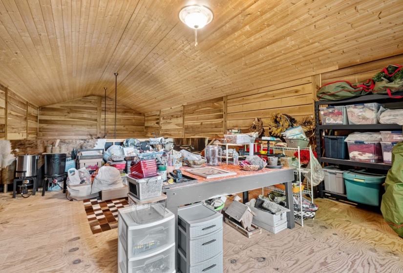 584 BARNETT HALL RD, Unincorporated, Tennessee 38019, 4 Bedrooms Bedrooms, 12 Rooms Rooms,3 BathroomsBathrooms,Residential,For Sale,BARNETT HALL,10225017