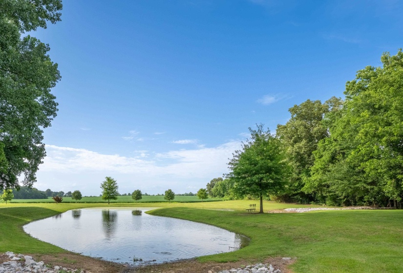 584 BARNETT HALL RD, Unincorporated, Tennessee 38019, 4 Bedrooms Bedrooms, 12 Rooms Rooms,3 BathroomsBathrooms,Residential,For Sale,BARNETT HALL,10225017