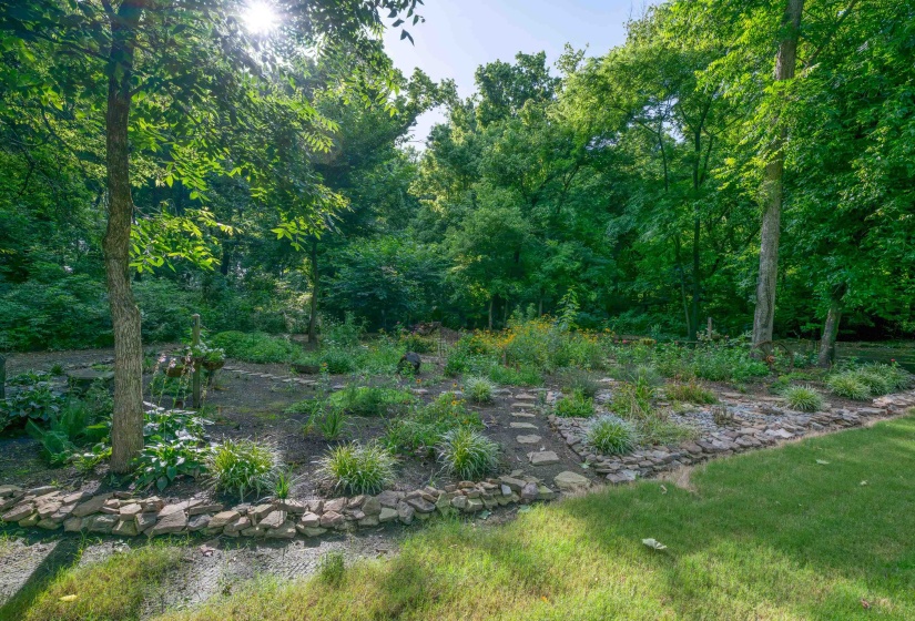 584 BARNETT HALL RD, Unincorporated, Tennessee 38019, 4 Bedrooms Bedrooms, 12 Rooms Rooms,3 BathroomsBathrooms,Residential,For Sale,BARNETT HALL,10225017