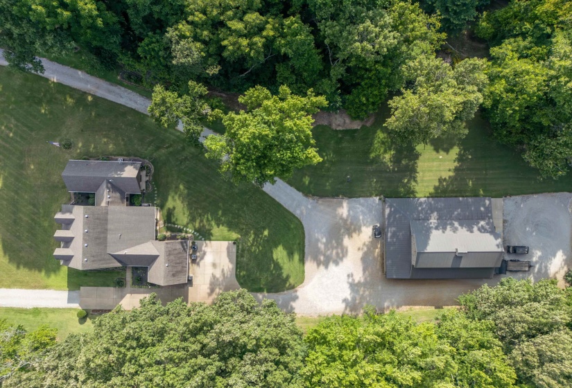 584 BARNETT HALL RD, Unincorporated, Tennessee 38019, 4 Bedrooms Bedrooms, 12 Rooms Rooms,3 BathroomsBathrooms,Residential,For Sale,BARNETT HALL,10225017