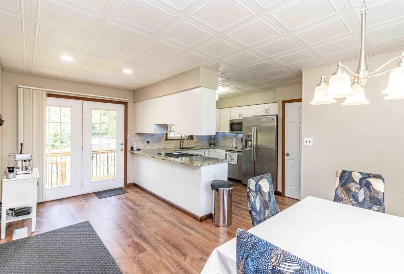 1845 POWELL CHAPEL RD, Middleton, Tennessee 38052, 3 Bedrooms Bedrooms, 6 Rooms Rooms,2 BathroomsBathrooms,Residential,For Sale,POWELL CHAPEL,10225019