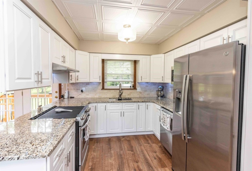 1845 POWELL CHAPEL RD, Middleton, Tennessee 38052, 3 Bedrooms Bedrooms, 6 Rooms Rooms,2 BathroomsBathrooms,Residential,For Sale,POWELL CHAPEL,10225019