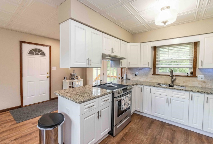 1845 POWELL CHAPEL RD, Middleton, Tennessee 38052, 3 Bedrooms Bedrooms, 6 Rooms Rooms,2 BathroomsBathrooms,Residential,For Sale,POWELL CHAPEL,10225019