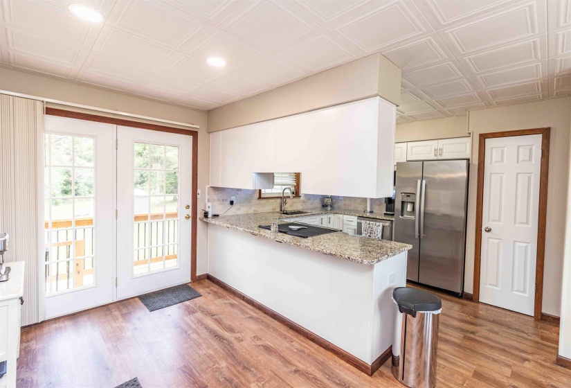 1845 POWELL CHAPEL RD, Middleton, Tennessee 38052, 3 Bedrooms Bedrooms, 6 Rooms Rooms,2 BathroomsBathrooms,Residential,For Sale,POWELL CHAPEL,10225019