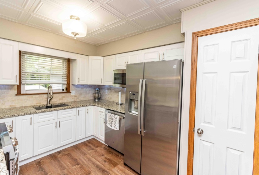 1845 POWELL CHAPEL RD, Middleton, Tennessee 38052, 3 Bedrooms Bedrooms, 6 Rooms Rooms,2 BathroomsBathrooms,Residential,For Sale,POWELL CHAPEL,10225019