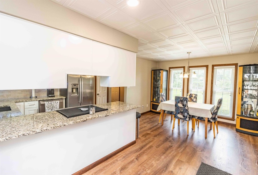 1845 POWELL CHAPEL RD, Middleton, Tennessee 38052, 3 Bedrooms Bedrooms, 6 Rooms Rooms,2 BathroomsBathrooms,Residential,For Sale,POWELL CHAPEL,10225019